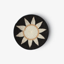 Load image into Gallery viewer, Zuba