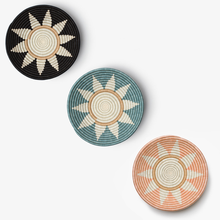 Load image into Gallery viewer, Zuba