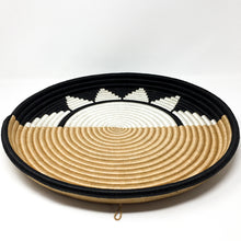 Load image into Gallery viewer, Zubita Woven Basket