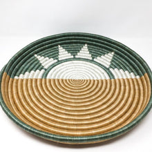 Load image into Gallery viewer, Zubita Woven Basket