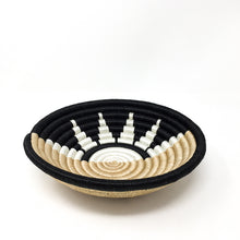 Load image into Gallery viewer, Zubita Woven Basket