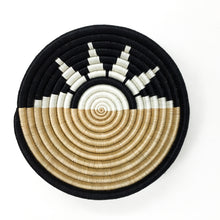 Load image into Gallery viewer, Zubita Woven Basket