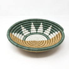 Load image into Gallery viewer, Zubita Woven Basket