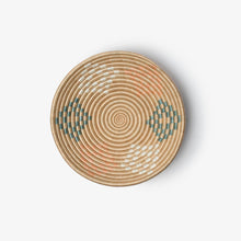 Load image into Gallery viewer, Bariku Woven Basket-Baskets-Azizi Life-Jabulani Creations