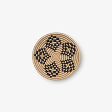 Load image into Gallery viewer, Bariku Woven Basket-Baskets-Azizi Life-Jabulani Creations