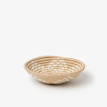 Load image into Gallery viewer, Bariku Woven Basket-Baskets-Jabulani Creations