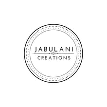 Load image into Gallery viewer, Gift Card-Gift Card-Jabulani Creations