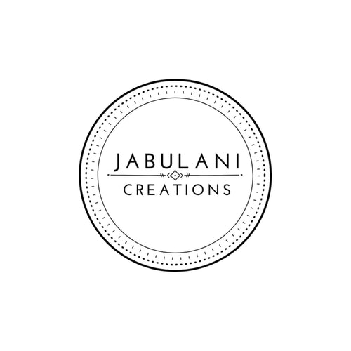Gift Card-Gift Card-Jabulani Creations