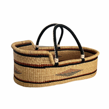 Load image into Gallery viewer, Moses Basket