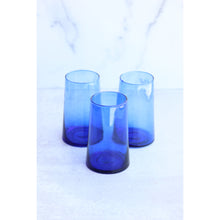 Load image into Gallery viewer, Le Verre Beldi Moroccan Glasses 11 cm