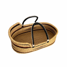 Load image into Gallery viewer, Moses Basket