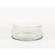 Load image into Gallery viewer, Le Verre Beldi Salad Bowl
