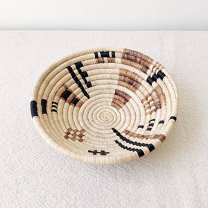 Ramisi Small Bowl