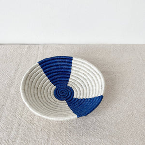 Usoke Small Bowl