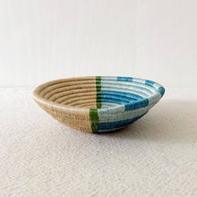 Load image into Gallery viewer, Kitumba Small Bowl
