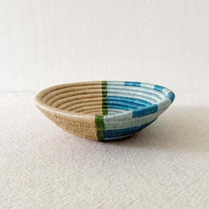 Kitumba Small Bowl