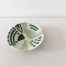 Load image into Gallery viewer, Bolinga Small Bowl
