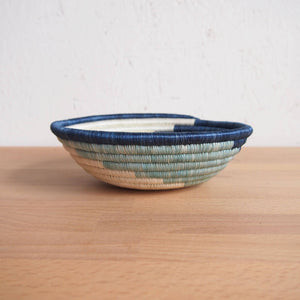 Rususa Small Bowl