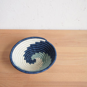 Rususa Small Bowl