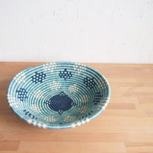 Load image into Gallery viewer, Kayumba X-Large Bowl
