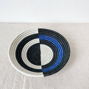 Itigi Bowl
