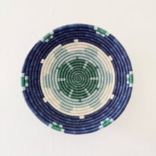 Load image into Gallery viewer, Mutala Large Bowl
