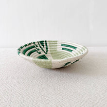 Load image into Gallery viewer, Bolinga Small Bowl
