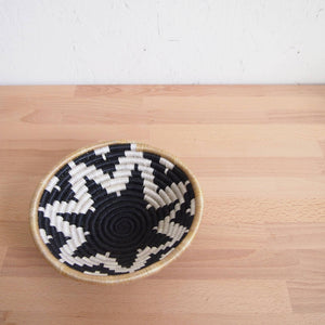 Chwele Small Bowl