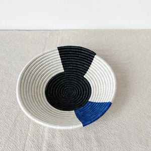 Loto Bowl