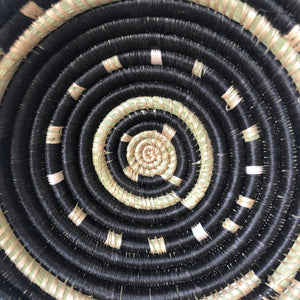 Kigufi Small Bowl