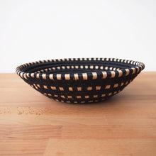 Load image into Gallery viewer, Butamwa Bowl
