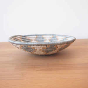 Giti Small Bowl