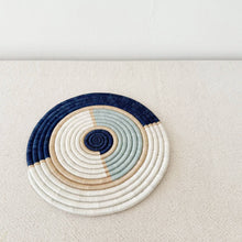 Load image into Gallery viewer, Bukavu Trivet
