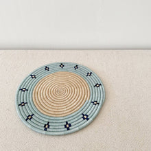 Load image into Gallery viewer, Ngozi Trivet
