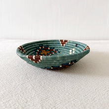 Load image into Gallery viewer, Birava Small Bowl
