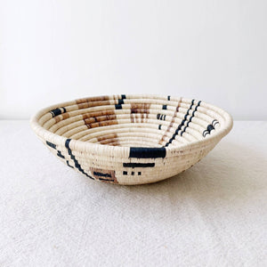 Ramisi Bowl