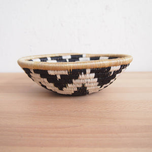 Chwele Small Bowl