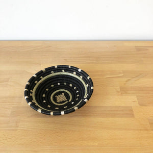 Kigufi Small Bowl