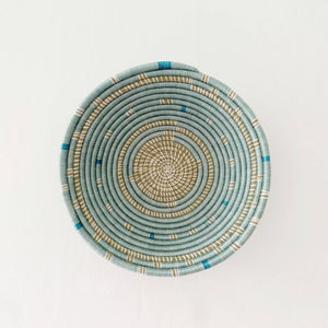 Seka Bowl