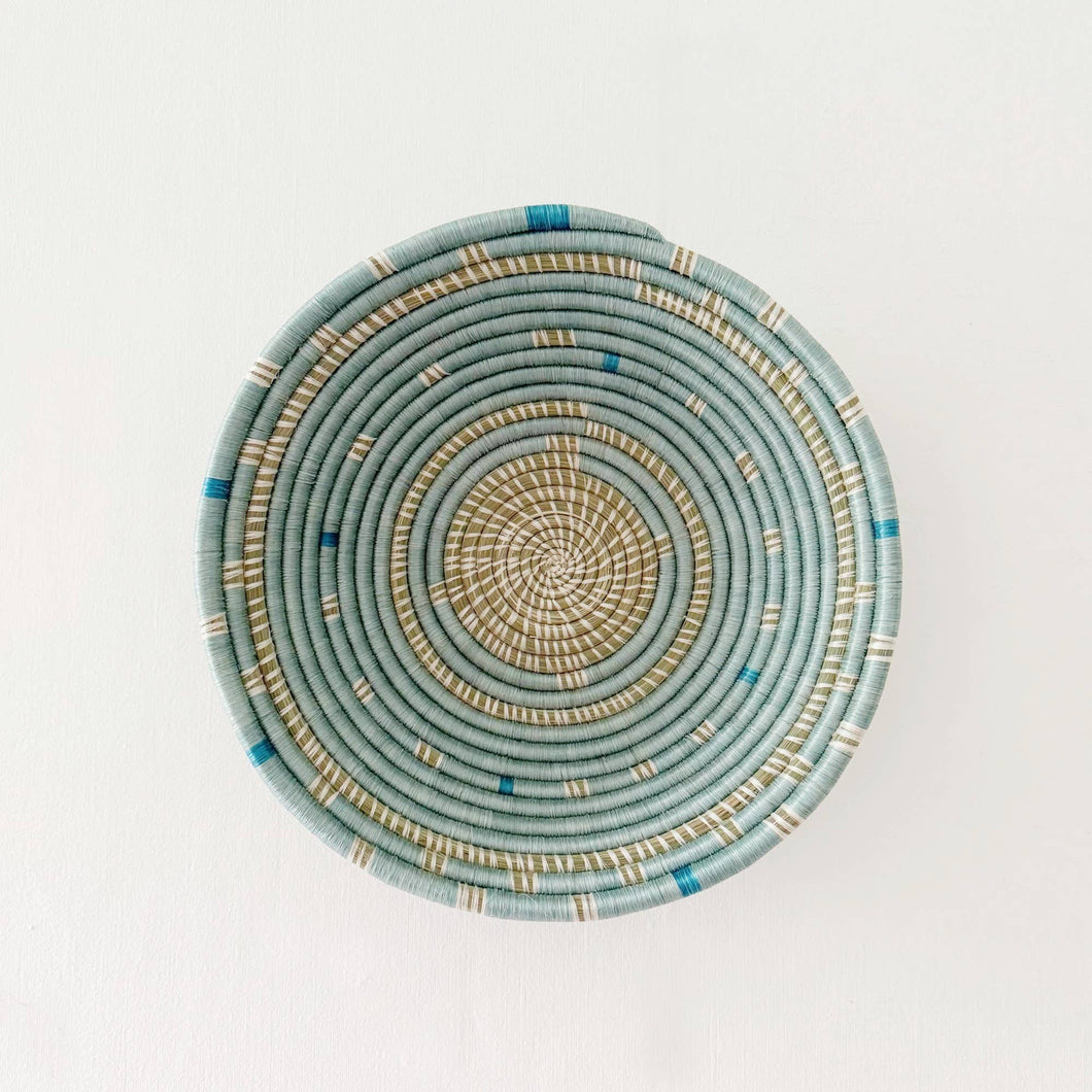 Seka Bowl