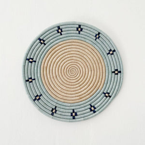 Ngozi Trivet