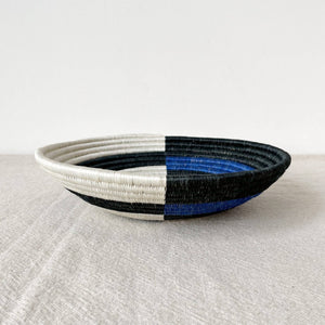 Itigi Bowl