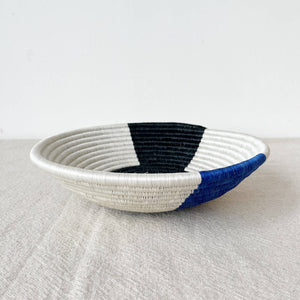 Loto Bowl