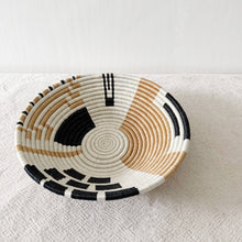 Load image into Gallery viewer, Rukana Large Bowl
