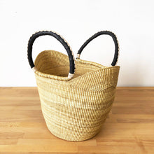 Load image into Gallery viewer, Market Tote: Cape Coast

