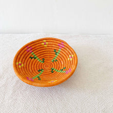 Load image into Gallery viewer, Kibua Small Bowl
