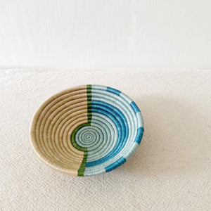 Kitumba Small Bowl