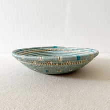 Load image into Gallery viewer, Seka Bowl
