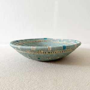Seka Bowl