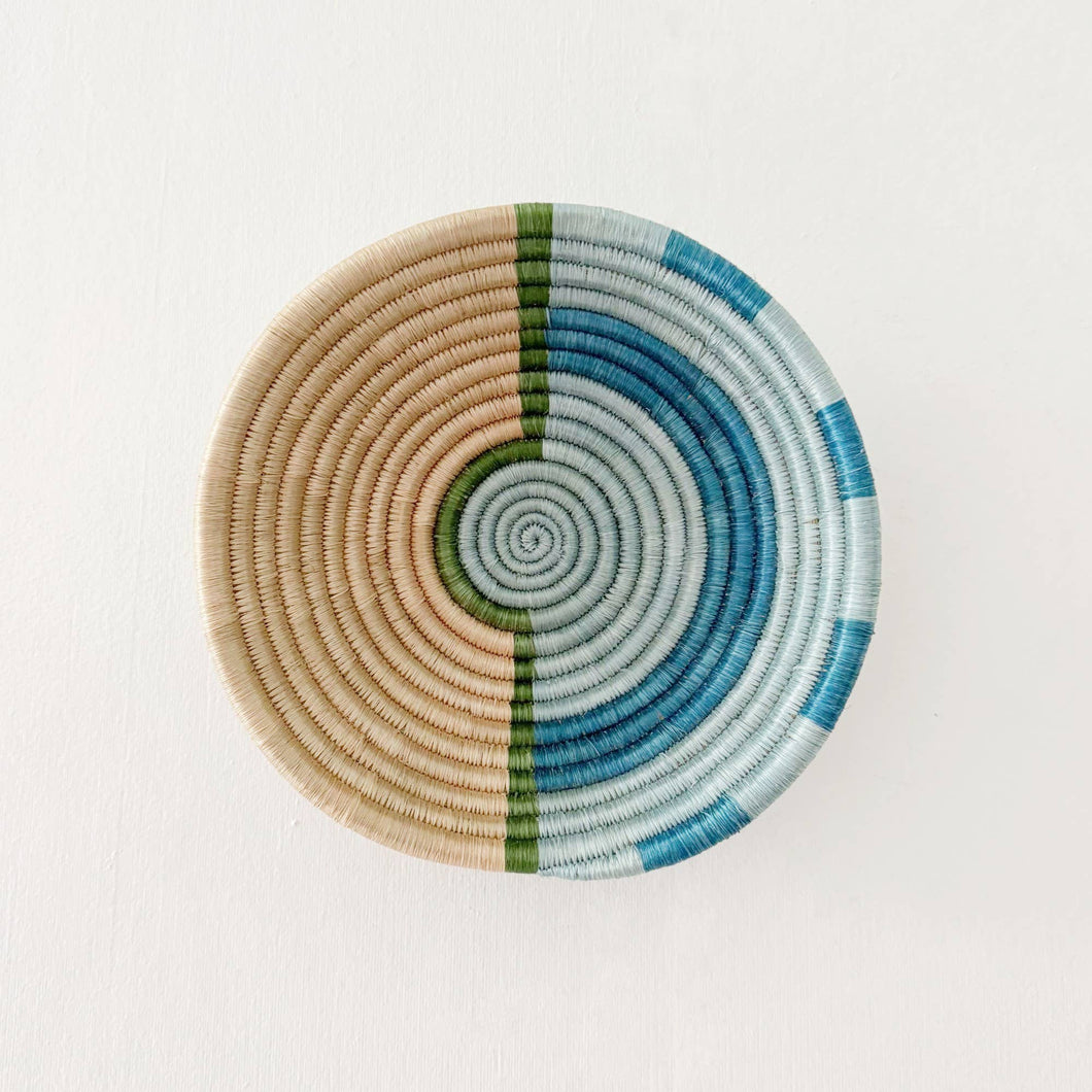 Kitumba Small Bowl
